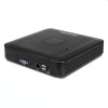 NVR box 16CH N1116S 8MP 2