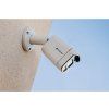 Securia Pro IP kamera 6MP N659S-6MP-W, fehér
