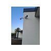 Securia Pro IP kamera 6MP N659S-6MP-W, fehér