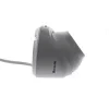 s6