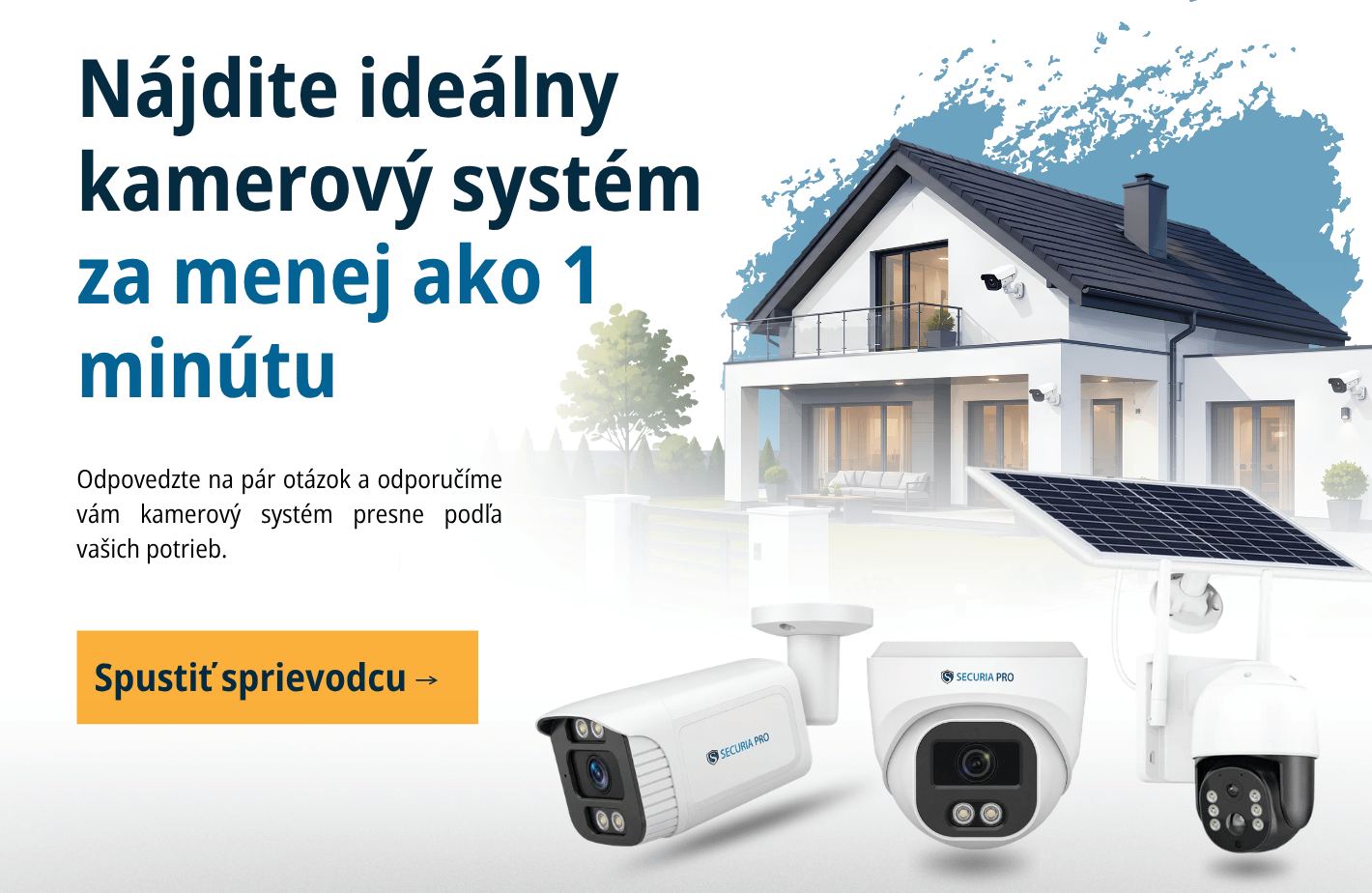 Odkaz na sprievodcu