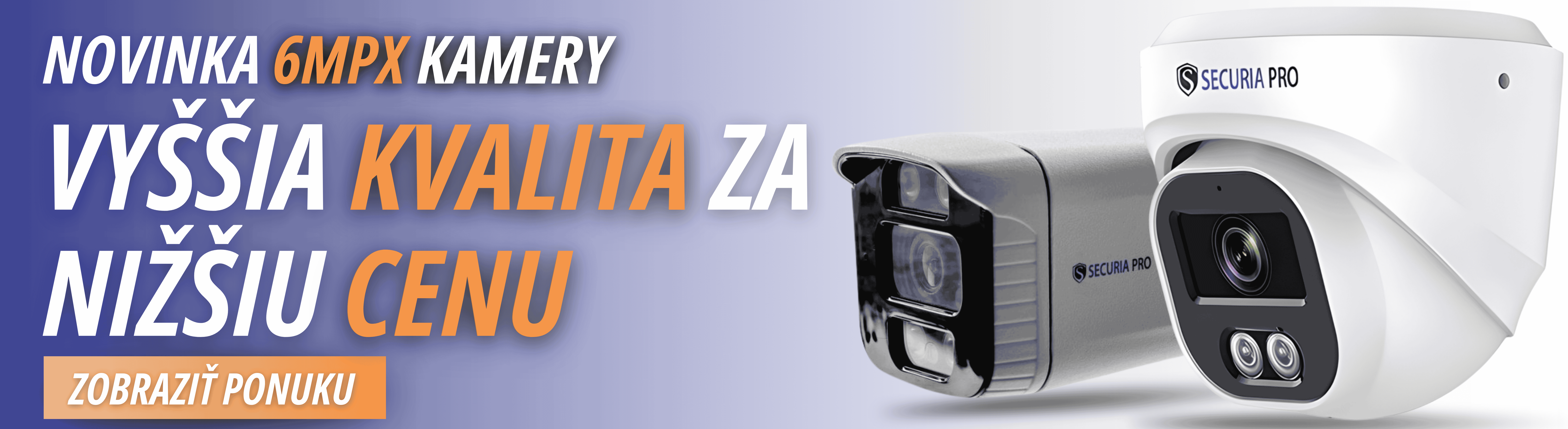 6mpx kamery