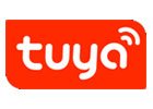 Tuya produkty