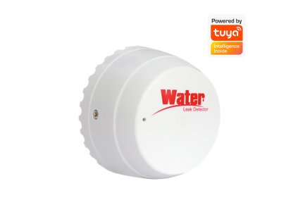 22943 securia pro smart wifi water flood sensor wwfs 01