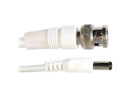 120 2 119858 2 41855 2 securia pro ahd kamera 1mp a640x 100w w