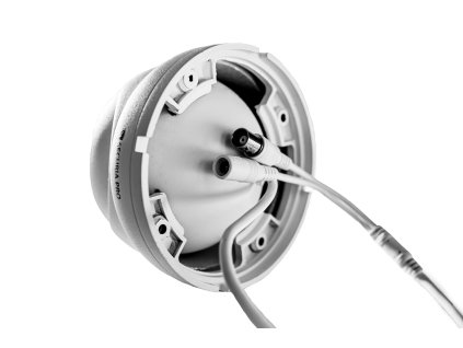 261 43913 securia pro ip kamera 4mp n369p 400w w