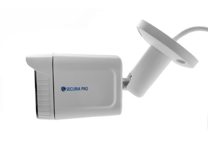 Securia pro N659SF W
