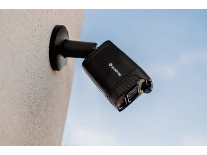 Securia pro 8 N659SF B
