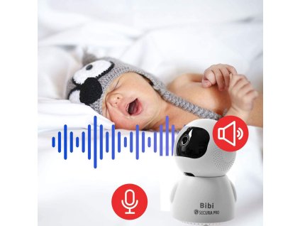 securia pro bibi