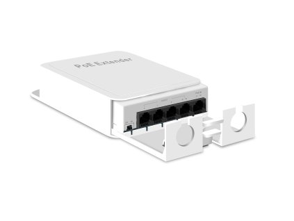 be18f305579d2d90bab72c037078fa9