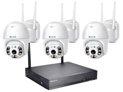 wifi sety 3