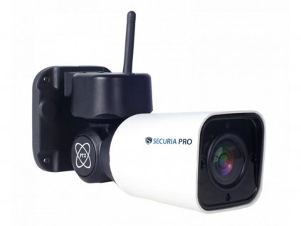 41648 securia pro ip 2mp wifi ptz kamera n390w 200w