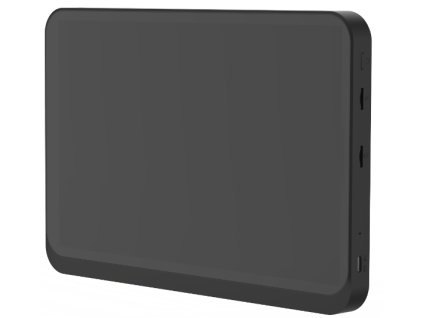 N9208VT