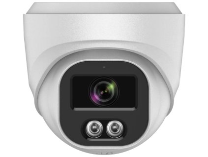 Image 20260113153023 839 1