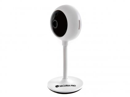 109892 securiax pro maki