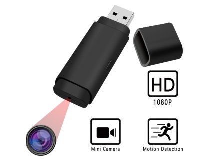 USB