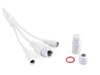 kamera securialogo