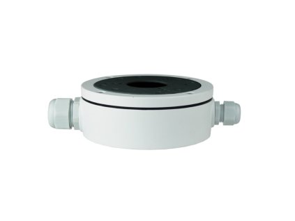 22910 securia pro junction box big white jbbw 01