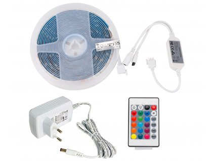 led strip