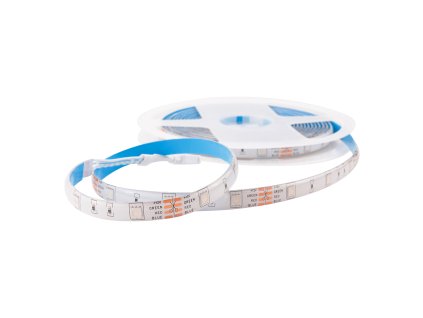 22925 securia pro smart wifi led strip 10m kit wls 101