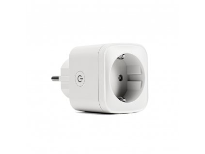 22877 4 securia pro smart wifi power plug wppeu1p