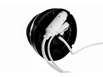 24335 securia pro ip kamera 3mp poe 2 8 12mm dome n369sz 300w b