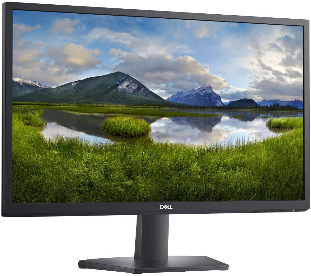 Monitor Dell SE2422H 24