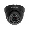 5mpdome8 black 999
