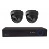 2kamerovy system dome b