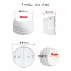 22943 5 securia pro smart wifi water flood sensor wwfs 01