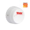 22943 securia pro smart wifi water flood sensor wwfs 01