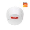 22943 1 securia pro smart wifi water flood sensor wwfs 01