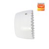22943 2 securia pro smart wifi water flood sensor wwfs 01
