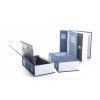 432189 4 securia pro trezor kniha sb01 180 x 115 x 55 mm modra