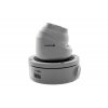 biela ip kamera securia pro dome (2)