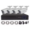 Securia pro N659SF W