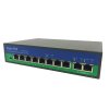 poe 8ch 1567514934 4675