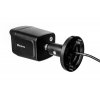 cierna ip kamera securia pro bullet (2)