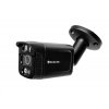 cierna ip kamera securia pro bullet (5)
