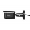 cierna ip kamera securia pro bullet (3)