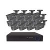 Securia pro 16 N659SF B