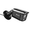 cierna ip kamera securia pro bullet (4)