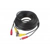 51 119801 sales 20m video power cable cctv security camera extension wire dvr bnc rca cord pre terminated jpg 640x640