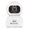 securia pro bibi