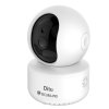 2207 securia pro ditu