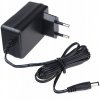 dvr box