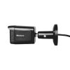 Securia Pro IP kamerový systém NVR8CHV8S-B smart SONY, čierny (Nahrávanie bez disku)