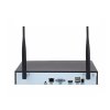 Securia Pro WIFI kamerový set WIFI4CHV5S-W