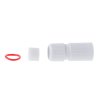 41648 securia pro ip 2mp wifi ptz kamera n390w 200w