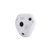 41888 360 vr cam wifi ptz bezpecnostna kamera